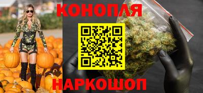 ALPHA PVP Заволжье