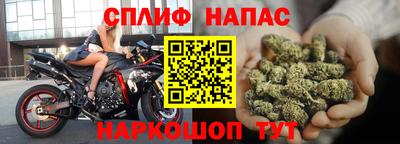 spice Заводоуковск